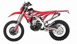 Image result for XR Motorcycle
