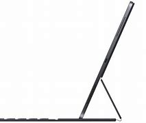 Image result for iPad Pro Smart Connector Accessories