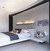 Image result for Large Mirror Tiles for Walls
