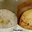 Image result for Panini Bread Ingredients List