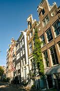 Image result for Streets in Amsterdam