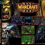Image result for Warcraft III