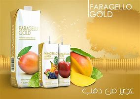 Image result for Gold Juice