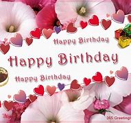 Image result for 123 Birthday Cards