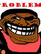Image result for TF2 Trollface