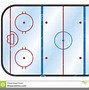 Image result for Ice Rink Clip Art