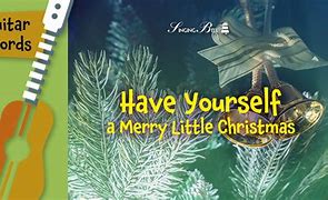Image result for All Christmas Songs Lyrics