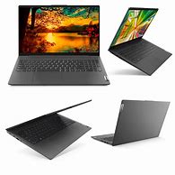 Image result for IdeaPad 5 15Iil05