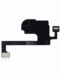 Image result for iPhone Fifteen Charging Port