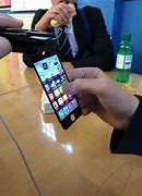 Image result for Thinnest iPhone Ever