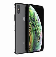 Image result for iPhone XS vs 7