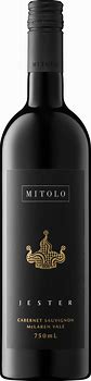 Image result for Mitolo Pinot Grigio Jester