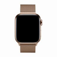 Image result for Apple Watch SE 40 Mm Gold