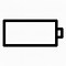 Image result for iPhone Battery Charging Icon