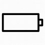 Image result for Phone Charge Png Icon