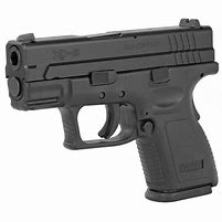 Image result for Springfield Armory 9Mm