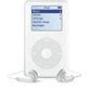 Image result for Apple iPod 4