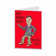 Image result for Funny Cards for Him to Make for Birthday