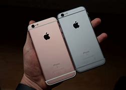 Image result for iPhone 6s IOS 15