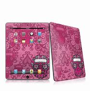 Image result for iPad Skin Wrap