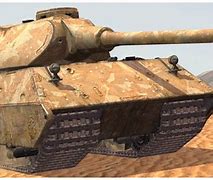 Image result for 8.8 Tank