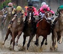 Image result for Kentucky Derby Stock-Photo