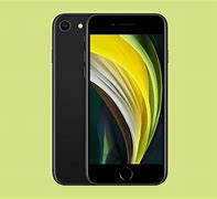Image result for Red iPhone SE 2Rd Generation