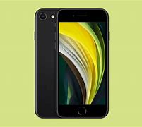 Image result for iPhone SE2 in Box