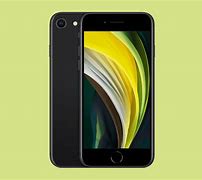 Image result for iPhone SE Touch ID