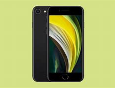 Image result for iPhone SE Second Generation White Box