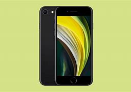 Image result for Iphne SE Generations