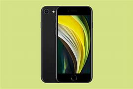 Image result for iPhone SE 3Nd Generation Box