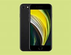 Image result for iphone se 64gb