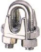 Image result for Outdoor Wire Clips