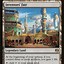Image result for Magic Land Card