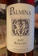 Image result for Palmina Vermentino Los Olivos