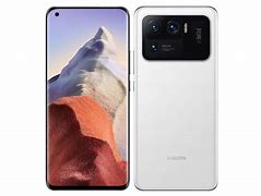 Image result for Blissrom Xiaomi MI-11