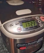 Image result for Mini Rice Cooker