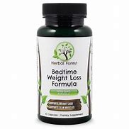 Image result for Herbal Weight Loss Pills