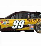 Image result for NASCAR Style Car Graphics