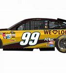 Image result for NASCAR Racers