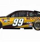 Image result for NASCAR Model Car Decals