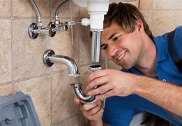 Image result for Plumber Definition