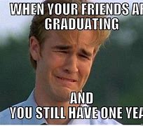 Image result for Graduation Meme