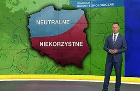 Image result for co_to_za_zjawisko_meteorologiczne