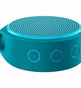 Image result for Logitech Bluetooth Audio