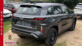 Image result for Toyota Gray vs Silver