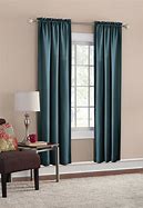 Image result for Mainstay Curtains Walmart