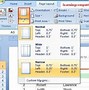 Image result for Excel Layout Tab