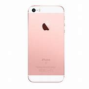 Image result for iPhone SE Rose Gold